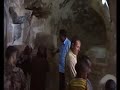 Click here to watch this video Ashabul Kahfi - Safirgotravel.com