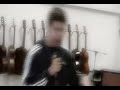 Kalle Havumäki & Resisposse Dance Remix Kalle Havumäki & Resisposse Dance Remix