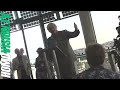 Boris Johnsons pride speech http://bit.ly/UMZnx