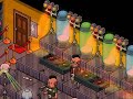 Central Musical [Los Habbigs]
