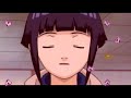 NaruHina