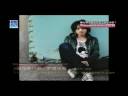 PrincessKansai2008「MU-GEN」テレビ番組