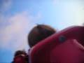 videos de Wild Thing Roller Coaster