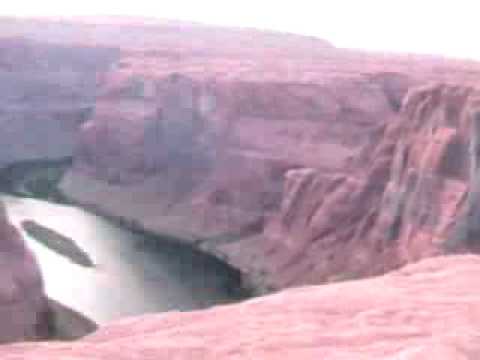 Horseshoe Bend 2