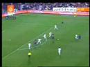 saviola un krak