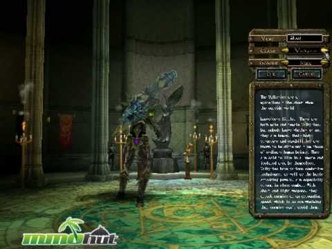 Cronous Online Screenshot 0