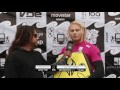 imagen del video Day2 Round3 Heat14 - surfahierro | el surf desde otro punto de vista