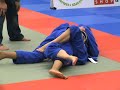 Submission #353 - Seetha Udin vs Chun-Yee Cheng Submission #353 - Seetha Udin vs Chun-Yee Cheng