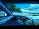G25 First time (*rfactor*)