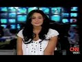 Hot Chicks Auctions Off Her Virginity