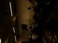 videos de As Lacraias Do Martinho