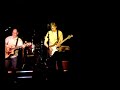 Whiskey In The Jar - The Parcel of Rogues