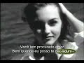 este video foi legendado por marcos henrique (blackjaspion@hotmail.com)
jos� roberto (buck_jhonnes@hotmail.com)
