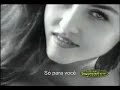 este video foi legendado por marcos henrique (blackjaspion@hotmail.com)
jos� roberto (buck_jhonnes@hotmail.com)