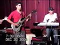 Movies Music Medley Talent Show Babeque Nexo 05 Movies Music Medley Talent Show Babeque Nexo 05