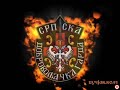 Rodoljub Vulovic \"Roki\" - Panteri