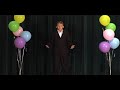 Tanner Lawson, a student at an elementary school i...