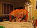 Rain giggles.MOV