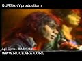 BABYLON - Api Cinta (Good Audio)