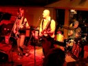 mancubs & guest Aaron Trory rock Moby\ mancubs & guest Aaron Trory rock Moby\