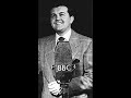 If I Were A Blackbird - Ronnie Ronalde -Song from the 1950\ If I Were A Blackbird - Ronnie Ronalde -Song from the 1950\