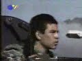 27 de noviembre 1992