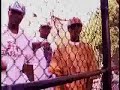 Papoose - Hail Mary