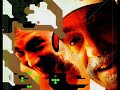 Shpongle - Shnitzled In The Negev