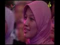 Mytha - Maafkan