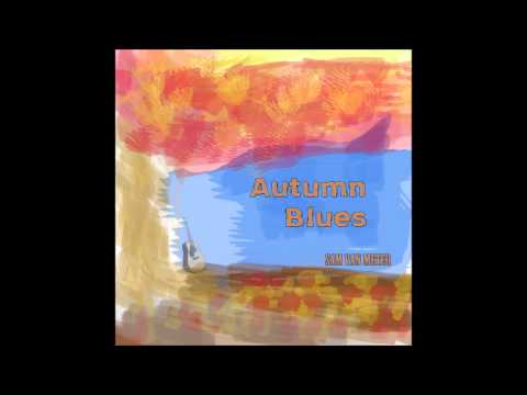 itunes song meter - http://samvanmeter.bandcamp.com/track/all-i-need This is a song off my newly released album Autumn Blues. Follow the link above to download it. Cheers.