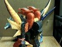 Transformers Cybertron: Cryo Scourge Review