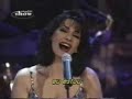 laura fygi canta bewitched.html