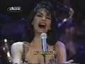 Laura Fygi canta Bewitched