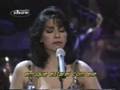 Laura Fygi canta Bewitched