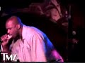 Shaq Freestyle (Disses Kobe Bryant)