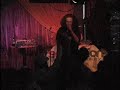 THE CRUX - FRONTLINE