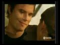 kris/junior-Nuestro Amor