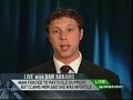 vikki-ziegler-foxbusiness-arod-divorce-7808.html