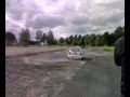 Josef P�tl smyk v B?l� pod Bezd?zem