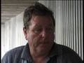 racing pigeons with Barry McNicholas Simply The Best 7
