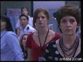 Los Hombres de Paco - Despedido como un héroe Los Hombres de Paco - Despedido como un héroe