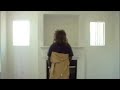 beyonce messes up during rehearsals