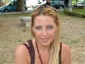 Nicoletta Estate 2007
