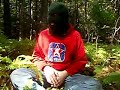 The Red Breasted Turtle pt. 2