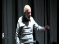 View Video