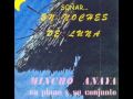 Mincho Anaya - Callecitas de Cartagena
