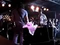 Eagles of Death Metal Eagles of Death Metal