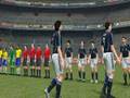 PES 2008 Intro