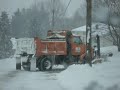 Valentines Day Storm Valentines Day Storm