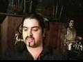 nicolas leon -...